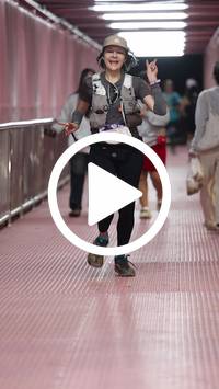 BIB:  <button type="button" onclick="openModal(27420391)" class="btn btn-primary btn-sm float-right" data-toggle="modal" data-target=".modal-high-quality">
                <i class="fa fa-download"></i> Download
                </button>